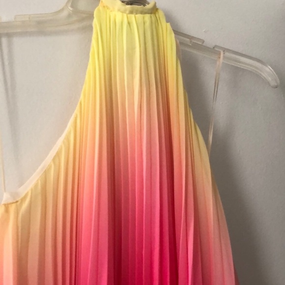 Last small left ✨✨ - Picture 7 of 8